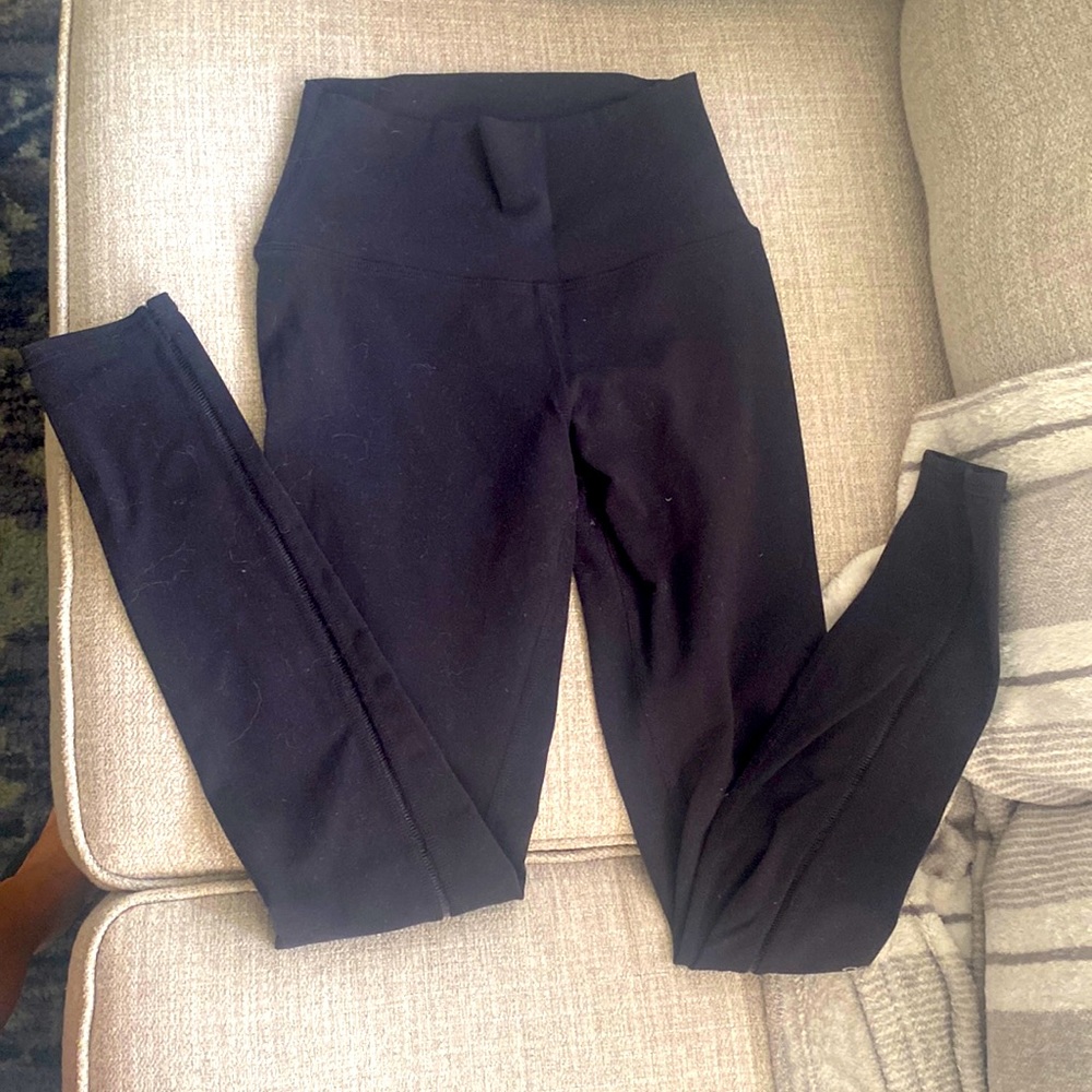 Alo Full length leggings